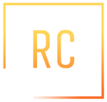 Rogue Cerakote - Cerakote Certified Applicator